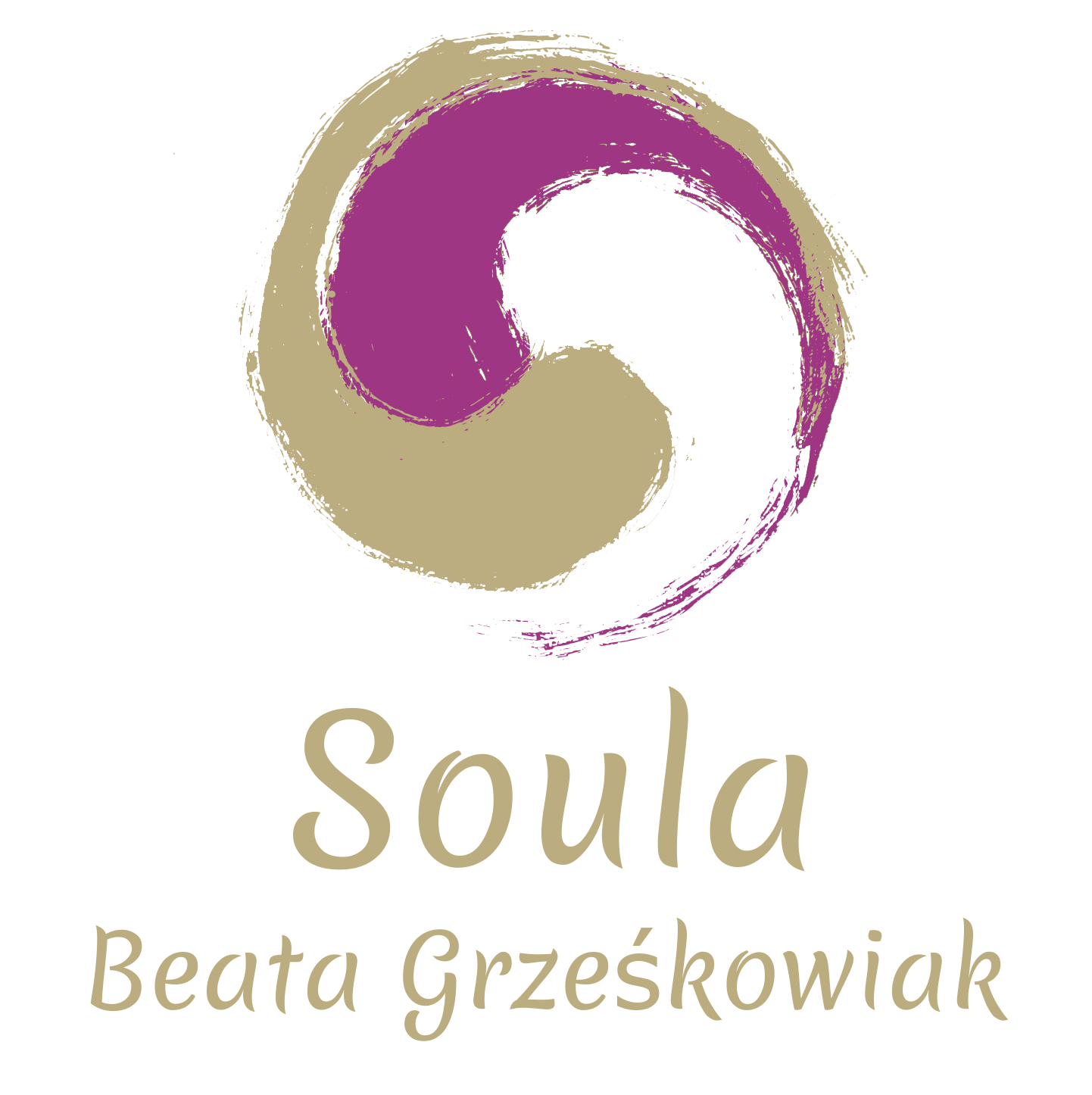 soula.pl